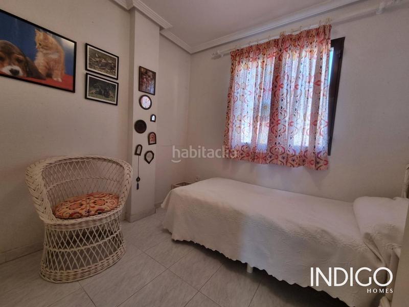 Foto 237baff2-1183-4c84-9020-79c70bc2c115. Chalet mit parking in calas Santa Pola este Santa Pola