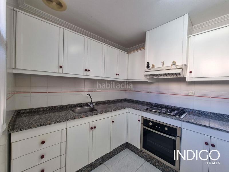 Foto 32a47872-fbb1-4439-8469-5554f19278c7. Chalet mit parking in calas Santa Pola este Santa Pola