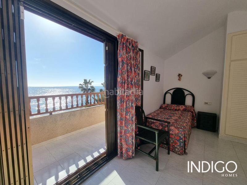 Foto 39ff942e-052c-46d9-85f7-b3ef7496c781. Chalet mit parking in calas Santa Pola este Santa Pola