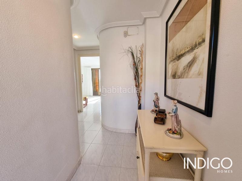 Foto 3f332694-8e19-40f7-8580-5445365b0a4f. Chalet mit parking in calas Santa Pola este Santa Pola