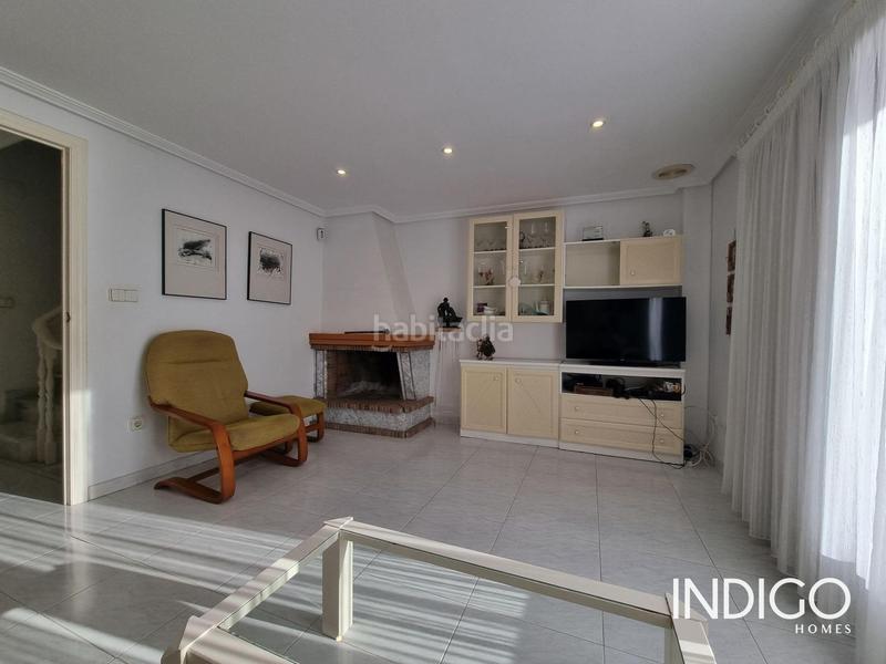 Foto 3faa99ed-afb0-41a5-af50-a44ce1dc8564. Chalet mit parking in calas Santa Pola este Santa Pola