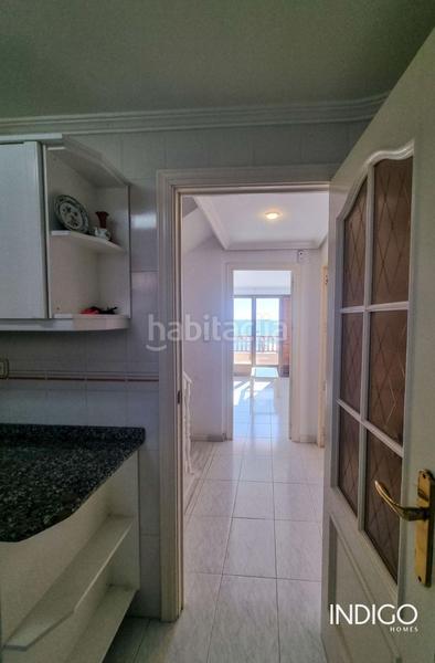 Foto 424abdd0-7e9e-4742-8fcf-d5b75e56b1d0. Chalet mit parking in calas Santa Pola este Santa Pola