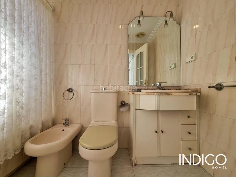 Foto 48bbf16b-5802-4f67-86d8-2a62ee161010. Chalet mit parking in calas Santa Pola este Santa Pola