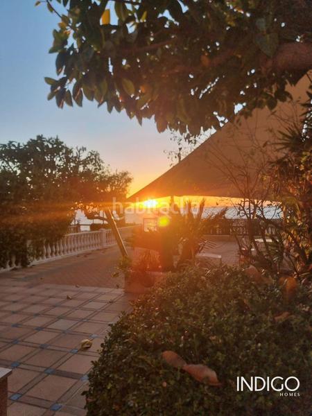 Foto 72eb0a5c-d0b4-4eeb-8bda-9faccfa47097. Chalet mit parking in calas Santa Pola este Santa Pola