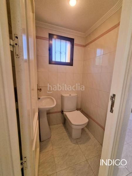 Foto 8d820ac9-5280-4342-a98a-e024316f7ce7. Chalet mit parking in calas Santa Pola este Santa Pola