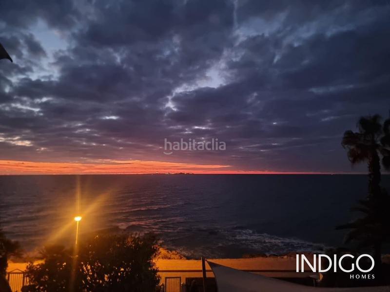 Foto 95021ce9-d4b3-4540-8ba5-e2e01b719975. Chalet mit parking in calas Santa Pola este Santa Pola