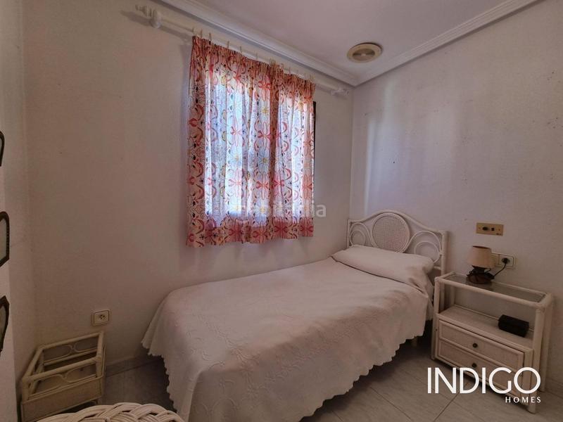 Foto a3e97694-3306-4921-beae-83b57a4a5b55. Chalet mit parking in calas Santa Pola este Santa Pola