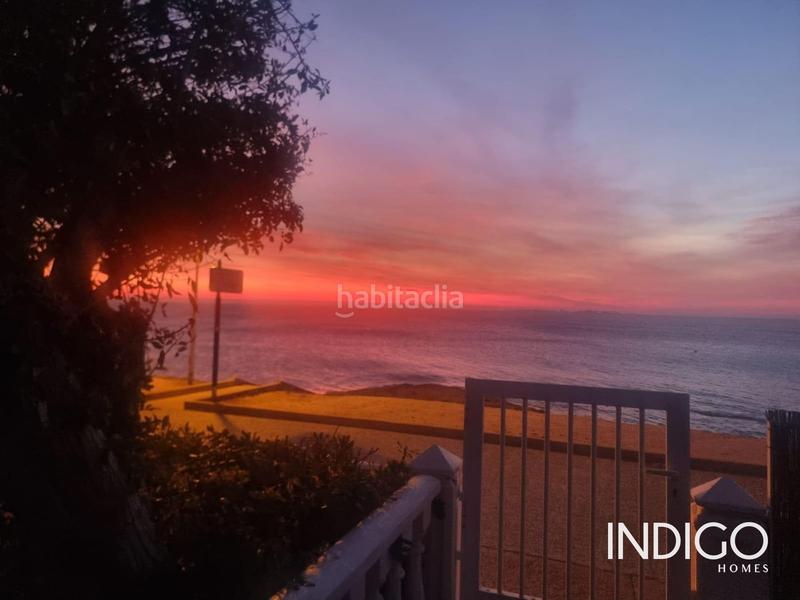 Foto ae46cc86-a0de-4877-bc7a-3324ed640087. Chalet mit parking in calas Santa Pola este Santa Pola