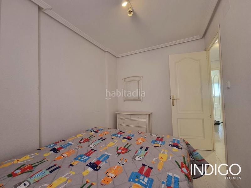 Foto b1219e96-e78c-4444-a633-302586c70ec7. Chalet mit parking in calas Santa Pola este Santa Pola