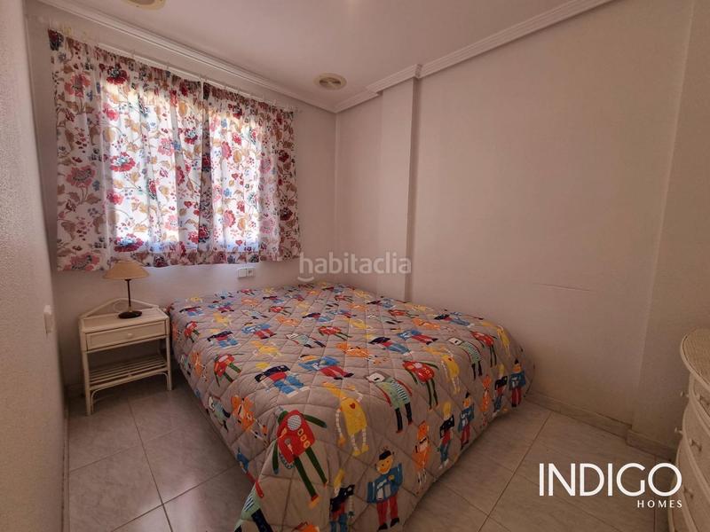 Foto b60a051c-1ac3-4c5c-87e6-d8ad962bc1eb. Chalet mit parking in calas Santa Pola este Santa Pola