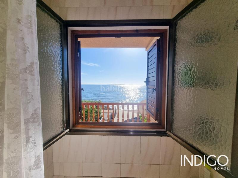 Foto b896d28b-bc75-4507-a16f-6b446649e15c. Chalet mit parking in calas Santa Pola este Santa Pola