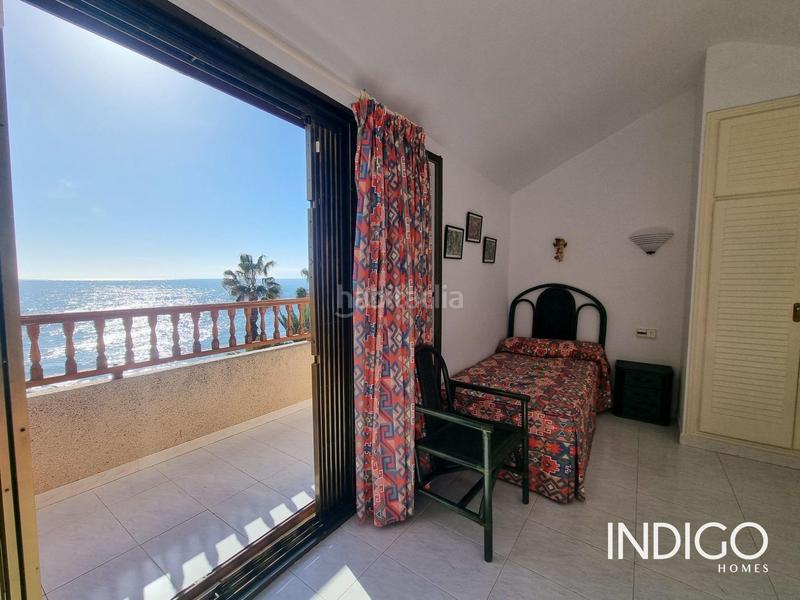 Foto d0925a60-4690-47b6-825f-e90e46ef2442. Chalet mit parking in calas Santa Pola este Santa Pola