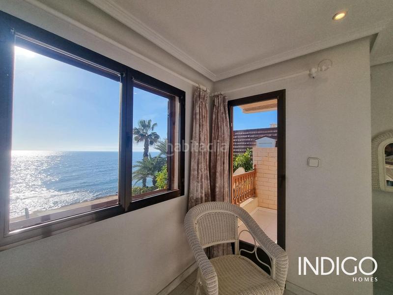 Foto d2538424-8d8d-4ada-92d3-a529513b054f. Chalet mit parking in calas Santa Pola este Santa Pola