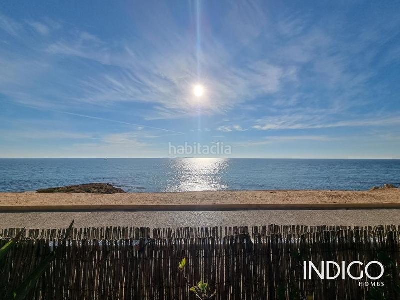 Foto e2ac6d1f-271e-45b1-b4ce-9294f113ba5a. Chalet mit parking in calas Santa Pola este Santa Pola