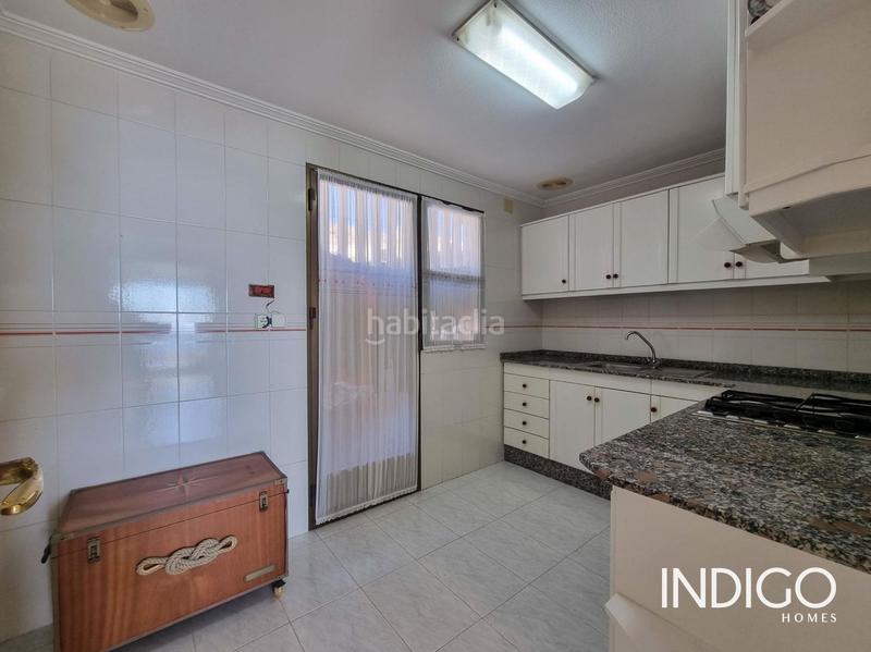 Foto f75595bc-30ba-4636-8ddb-2404f9fb39d0. Chalet mit parking in calas Santa Pola este Santa Pola