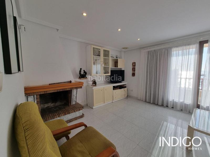 Foto f9f10701-a3af-4e65-bd18-231cd1e71019. Chalet mit parking in calas Santa Pola este Santa Pola