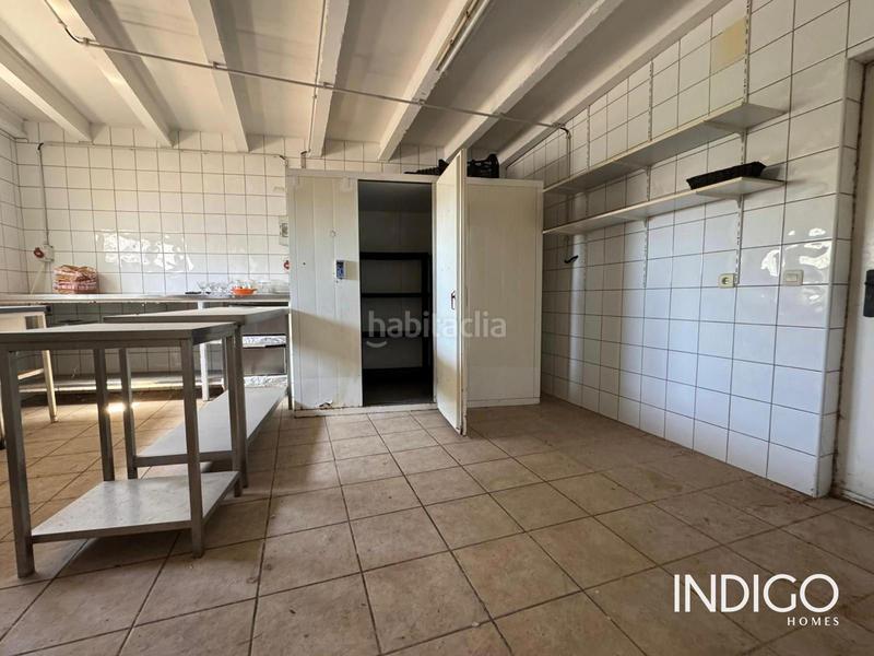 Foto 5739fbb1-861e-4d80-8bf1-0e46e1a88385. Xalet amb calefacció aparcament a La Viña-Montemar-San Jaime Benissa