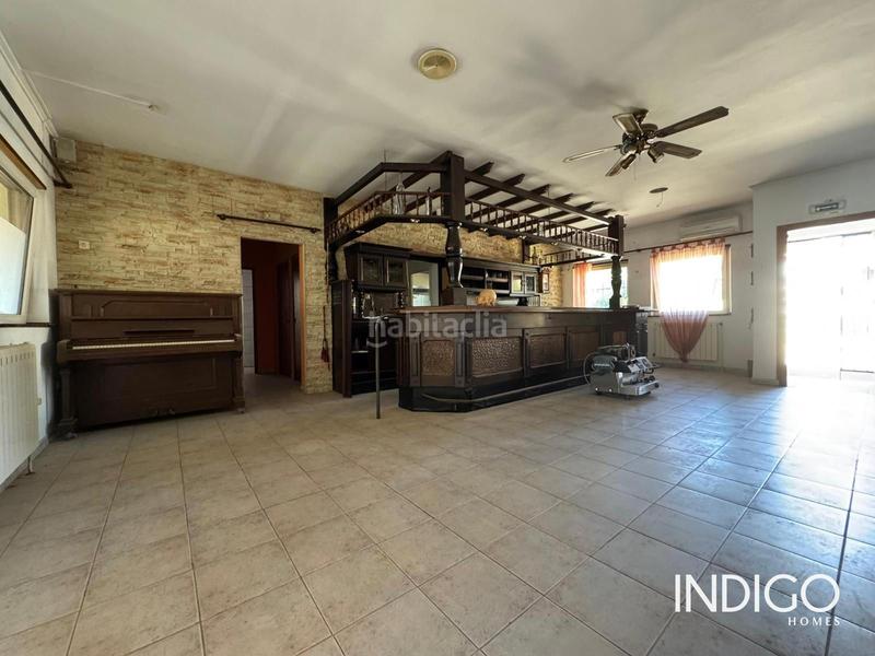 Foto 9bdb0161-f71b-45a8-950e-9d32b8f3d68f. Xalet amb calefacció aparcament a La Viña-Montemar-San Jaime Benissa