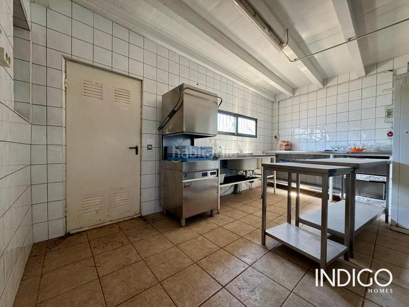 Foto c0df4408-c0a8-4cbd-8674-fa6565e2b991. Xalet amb calefacció aparcament a La Viña-Montemar-San Jaime Benissa