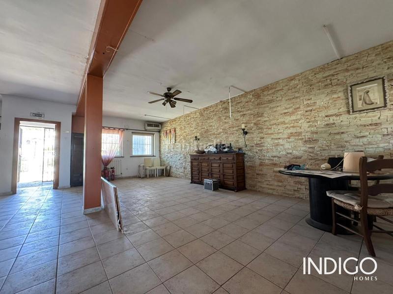 Foto fb1e1805-825a-4501-a47c-26d1bd4cf6d5. Xalet amb calefacció aparcament a La Viña-Montemar-San Jaime Benissa