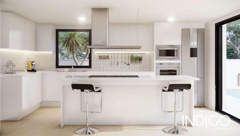 Foto 0d7a7db5-8d9b-4e88-99d2-0a17faef8b04. Chalet con riscaldamento parcheggio piscina in Salafranca-Lloixa San Juan de Alicante