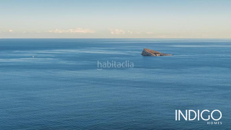 Foto b5e3ec5f-9e6a-47a6-839a-708ce467661e. Appartamento con riscaldamento parcheggio piscina in Benidorm