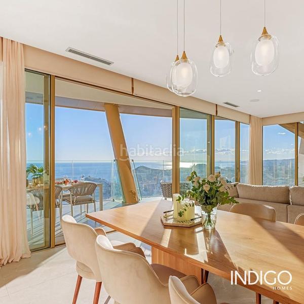 Foto d41c4e79-90b3-4a25-977f-dcf4718b1bcd. Appartamento con riscaldamento parcheggio piscina in Benidorm