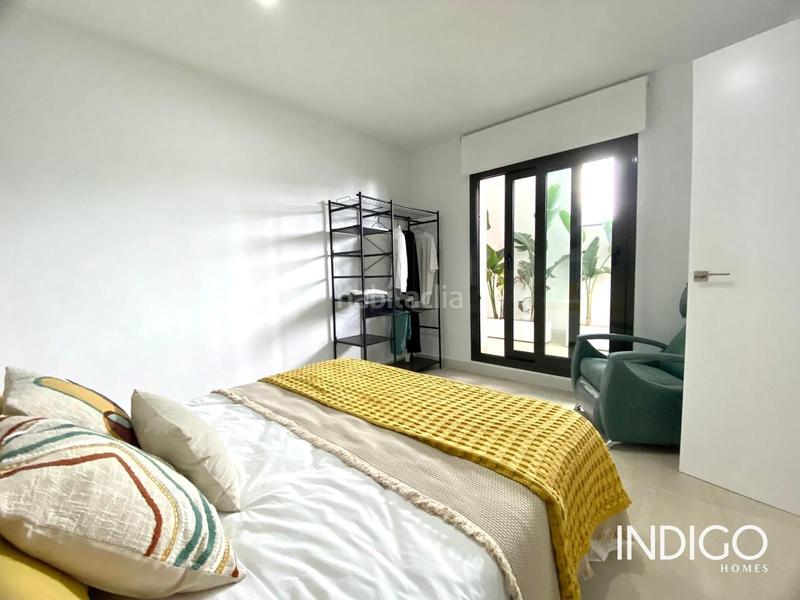 Foto 16227cae-4be5-4183-abd2-f9ad90a18071. Duplex con riscaldamento parcheggio piscina in La Florida Orihuela