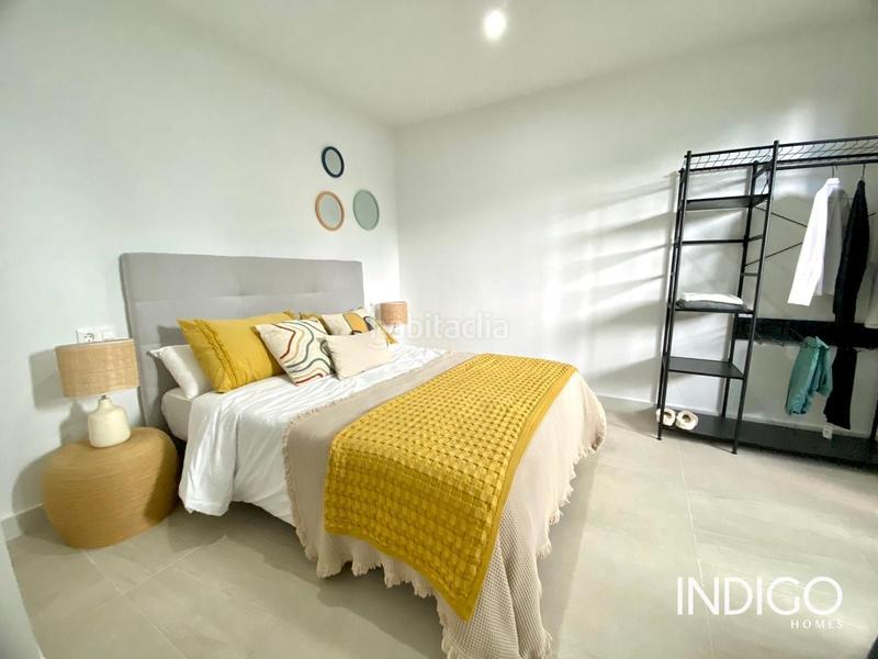 Foto 164ed130-a86c-4d31-9dc1-fab25dd3d199. Duplex con riscaldamento parcheggio piscina in La Florida Orihuela