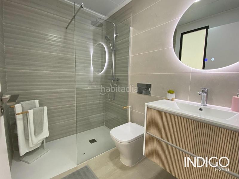 Foto 1dba69a6-a301-4d39-9087-c3b8566f0eff. Duplex con riscaldamento parcheggio piscina in La Florida Orihuela