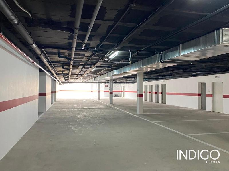 Foto 2666718f-5d51-4914-98e0-a45b498de60d. Duplex con riscaldamento parcheggio piscina in La Florida Orihuela