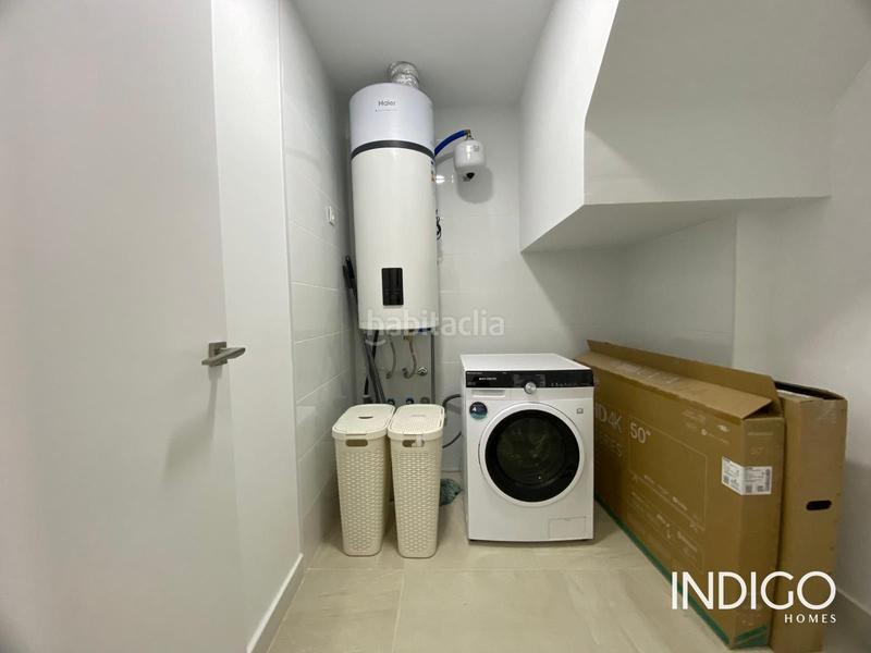 Foto 685bdd2a-40b4-4569-bf26-3966fed098c4. Duplex con riscaldamento parcheggio piscina in La Florida Orihuela