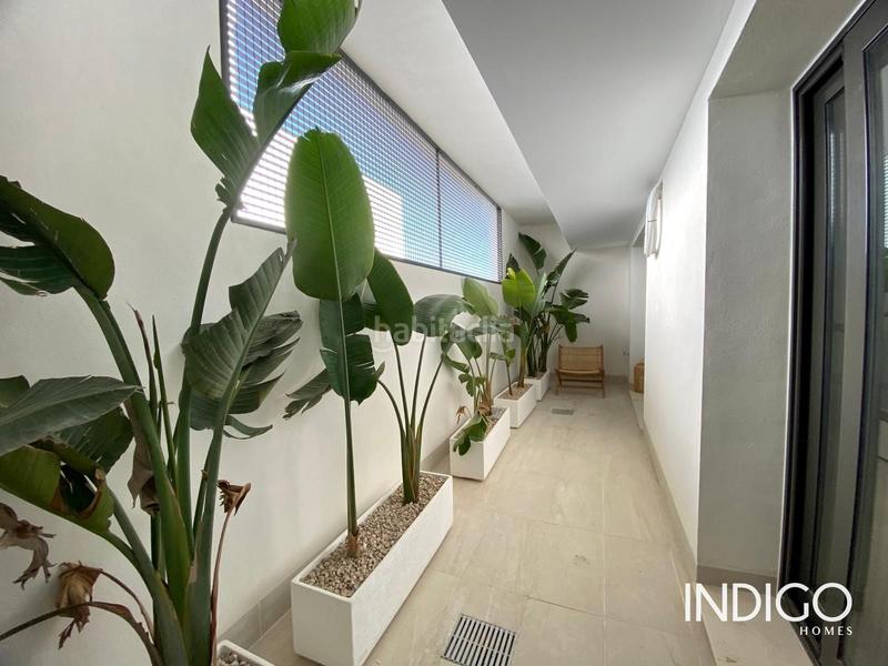 Foto 8a01650f-c543-44a1-beab-ee97cf6182af. Duplex con riscaldamento parcheggio piscina in La Florida Orihuela