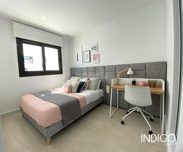 Foto 95fdcf9a-4569-4708-b42c-4d61b3300fac. Duplex con riscaldamento parcheggio piscina in La Florida Orihuela