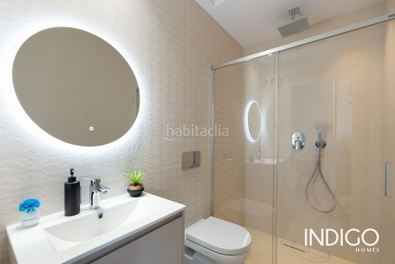 Foto e53db3d3-dcae-4ffa-a07e-254d71cd42e9. Casa adossada amb calefacció aparcament piscina a Santa Pola