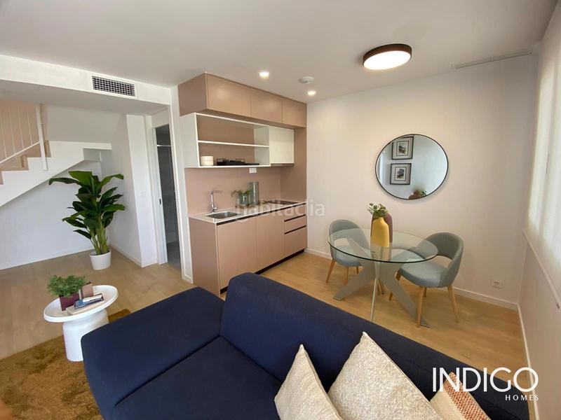 Foto 24782c13-130b-4692-839e-cf8a410b36dd. Casa adossada amb calefacció aparcament piscina a Nucia (la)