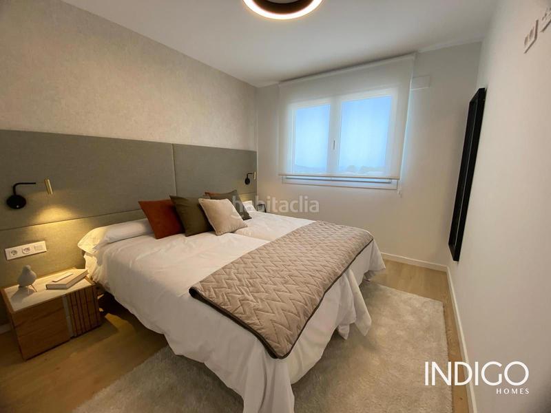 Foto 42b8c4bc-24da-4a64-b7fc-2fb239374d36. Casa adossada amb calefacció aparcament piscina a Nucia (la)