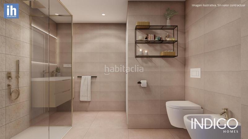 Foto 453c90ce-a10c-457c-8f7e-9609cc3d8533. Casa adossada amb calefacció aparcament piscina a Nucia (la)