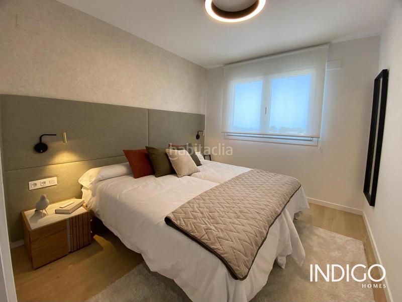 Foto 989f1286-a23a-404f-9cd1-ac377a07eb7a. Casa adossada amb calefacció aparcament piscina a Nucia (la)