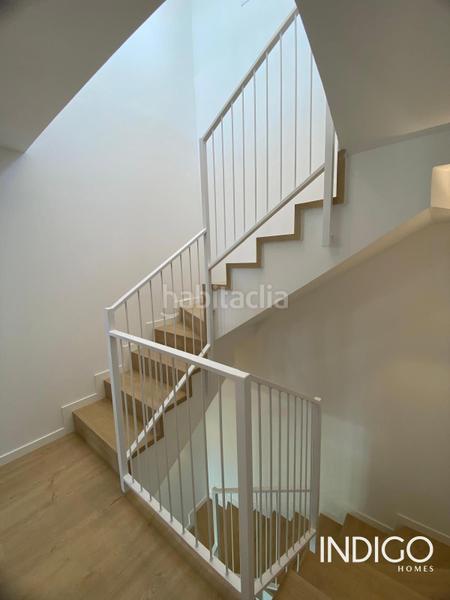 Foto b243184e-6498-46d8-9bde-180984473b85. Casa adossada amb calefacció aparcament piscina a Nucia (la)