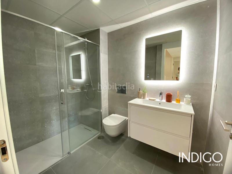 Foto c120ae45-2c87-4257-90cd-6c970fce9090. Casa adossada amb calefacció aparcament piscina a Nucia (la)