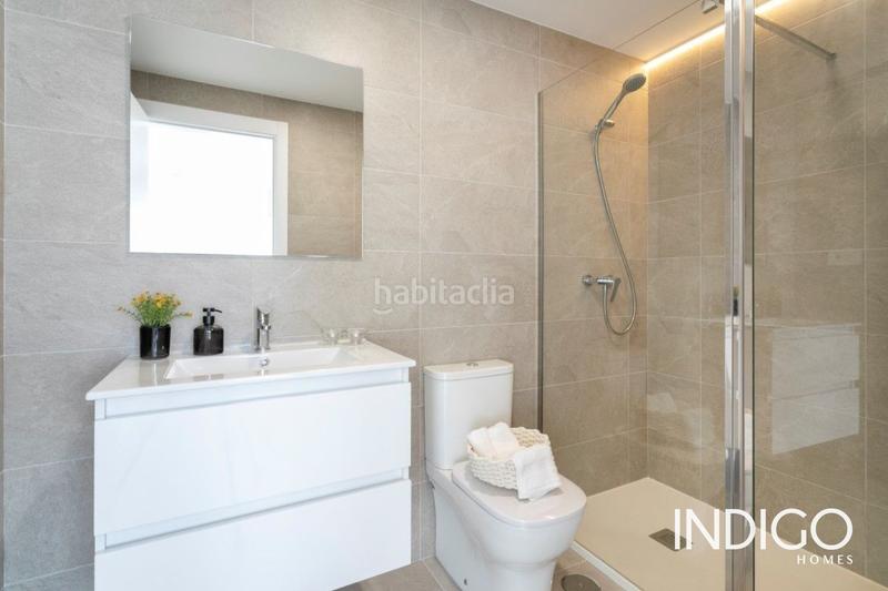 Foto 04b4712b-efa7-4c82-9aed-3e8dd1792a0e. Appartamento con riscaldamento parcheggio piscina in Santa Pola