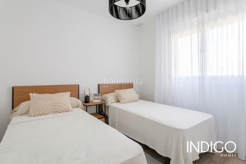 Foto 0d24d0b3-0401-44bf-9a60-8297a9674e6e. Appartamento con riscaldamento parcheggio piscina in Santa Pola