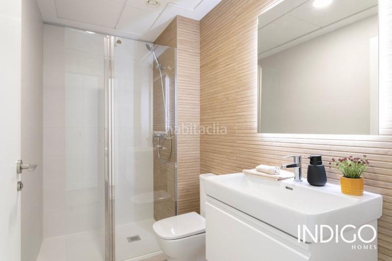 Foto 1f26ec54-f41b-4f4b-afc4-43d04675b4a8. Appartamento con riscaldamento parcheggio piscina in Santa Pola