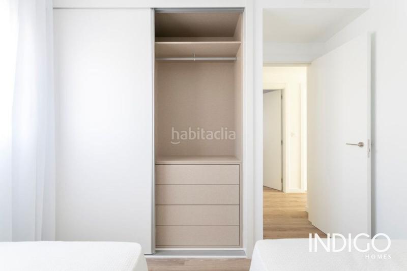 Foto 2138b977-3352-49d0-8366-f3a82fa5cab2. Appartamento con riscaldamento parcheggio piscina in Santa Pola