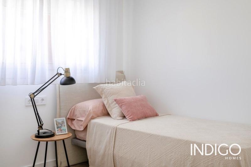 Foto 3e7f0e51-8d9e-456e-b67b-dd7bfecac9f6. Appartamento con riscaldamento parcheggio piscina in Santa Pola