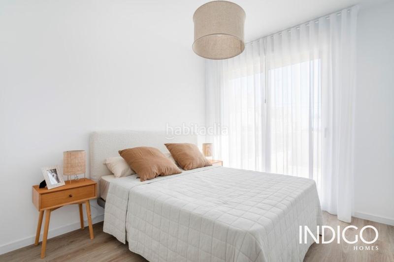 Foto 4277777a-4074-4c31-9132-eabc8b12845e. Appartamento con riscaldamento parcheggio piscina in Santa Pola