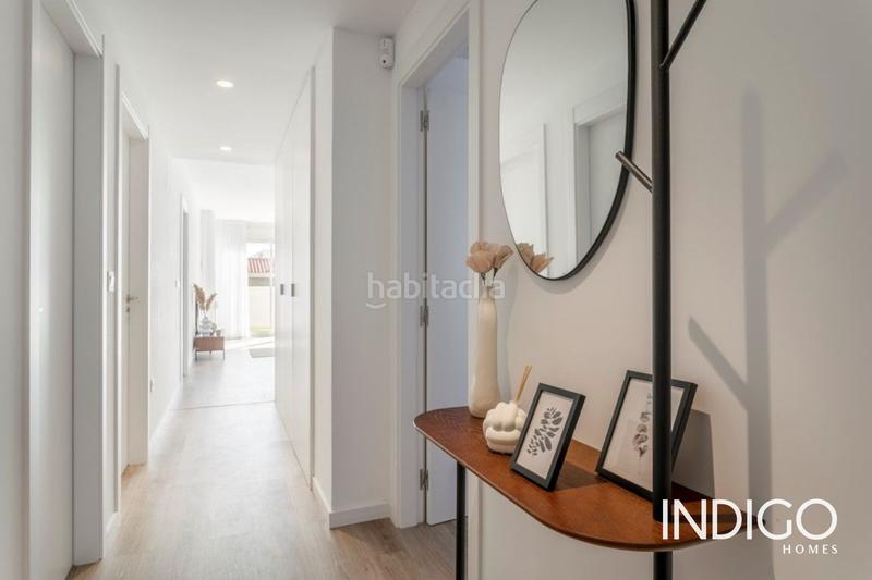 Foto 431d33c4-7bc3-4900-b7f6-49c245a94461. Appartamento con riscaldamento parcheggio piscina in Santa Pola