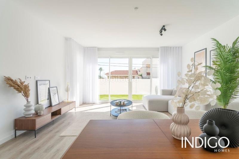 Foto 52b18c6c-040c-4d39-a14f-f8020f627739. Appartamento con riscaldamento parcheggio piscina in Santa Pola