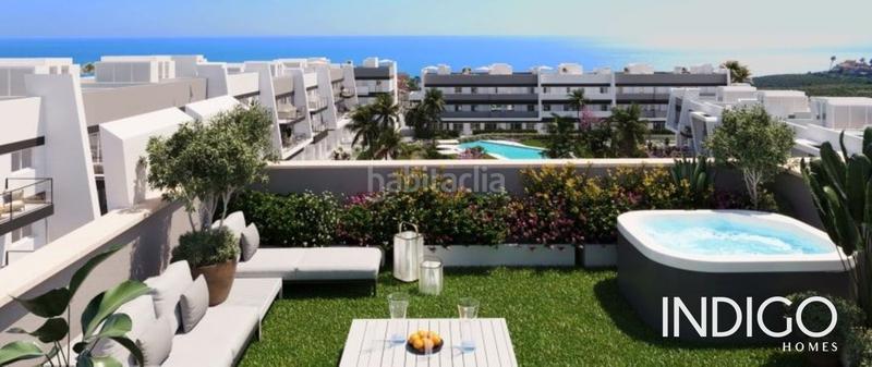 Foto 64aefba8-1482-4226-bc75-73a05b05ae6f. Appartamento con riscaldamento parcheggio piscina in Santa Pola